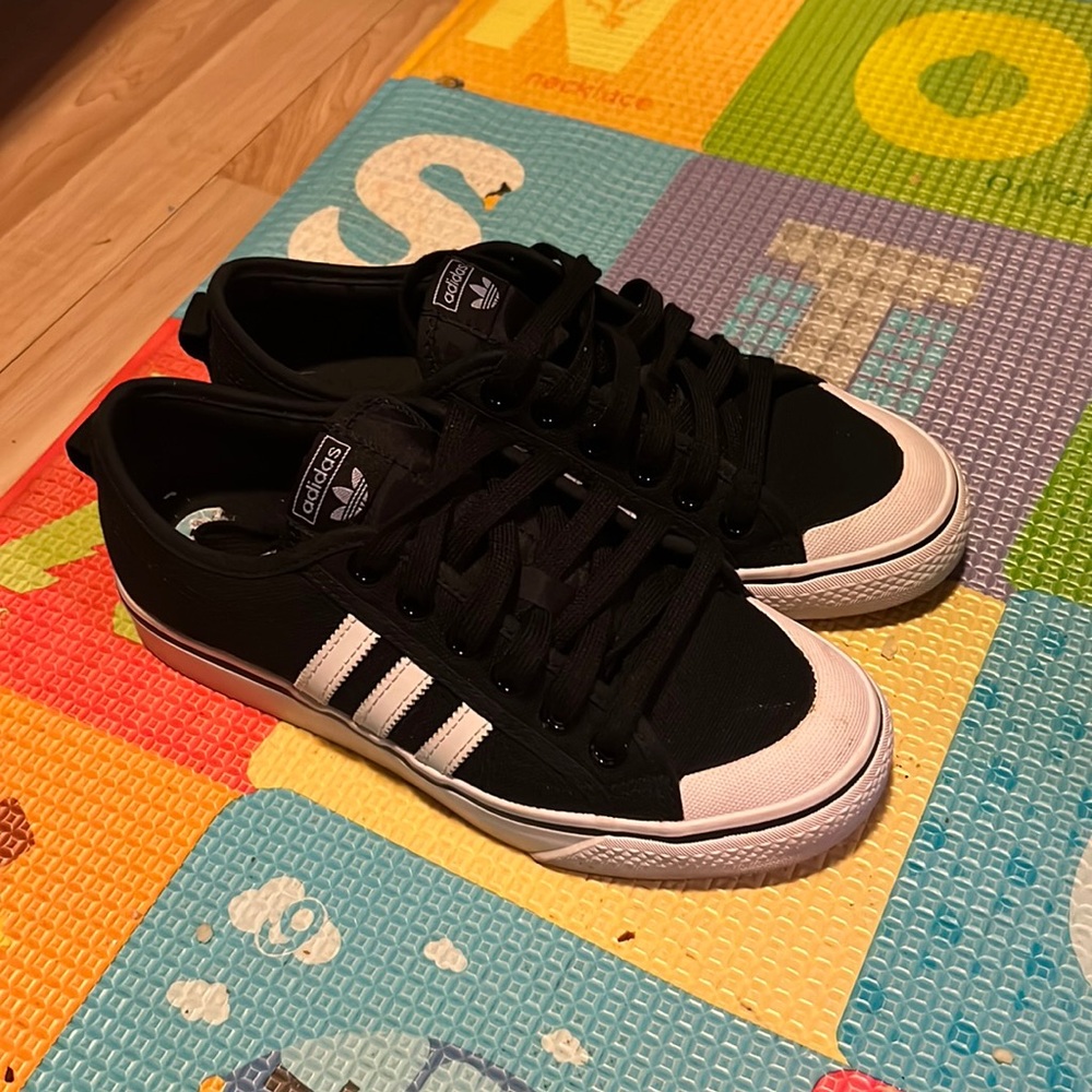 Adidas Nizza